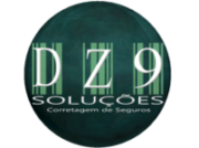 LogoPPP-DZ9 Solucoes