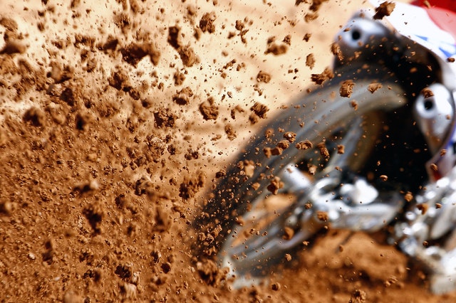 Seguro Moto