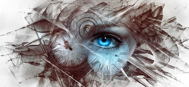 Horario