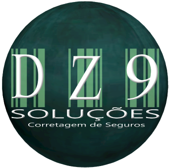 www.dz9solucoes.com.br