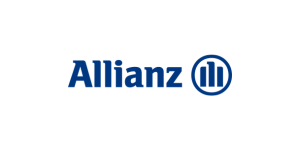 logo-allianz-seguros Seguro Condominio Allianz Seguros
