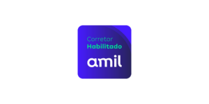 logo-amil-saude Seguro Saude Amil