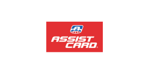 logo-assist-card Seguro Viagem Assist Card