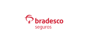 logo-bradesco-seguros Seguro Residencial Bradesco Seguros