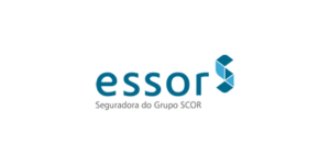logo-essor-seguradora