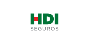 logo-hdi-seguros Seguro Residencia HDI Seguros