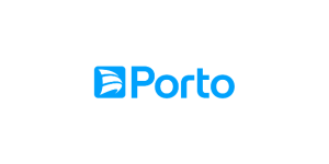 logo-porto-seguro Seguro Equipamentos Portateis Porto Seguro
