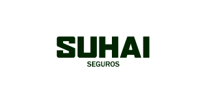 logo-suhai-seguros Seguro Moto Suhai