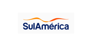 logo-sulamerica Seguro Vida SulAmerica