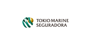 logo-tokio-marine Seguro Auto Tokio Marine