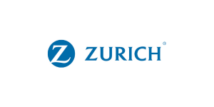 logo-zurich-seguros Seguro Auto Zurich Seguros